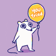 tama-meme-tama-mart.gif