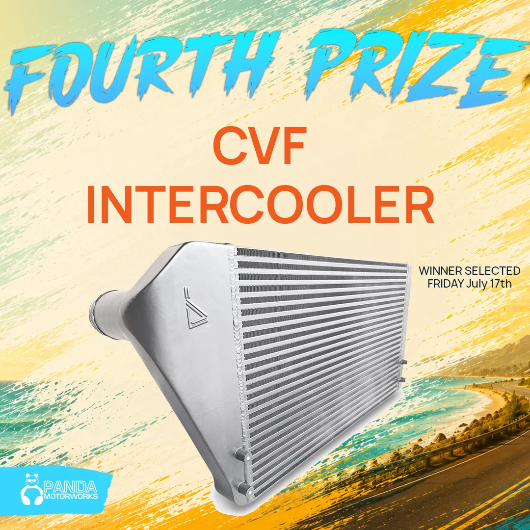 4th Prize.webp