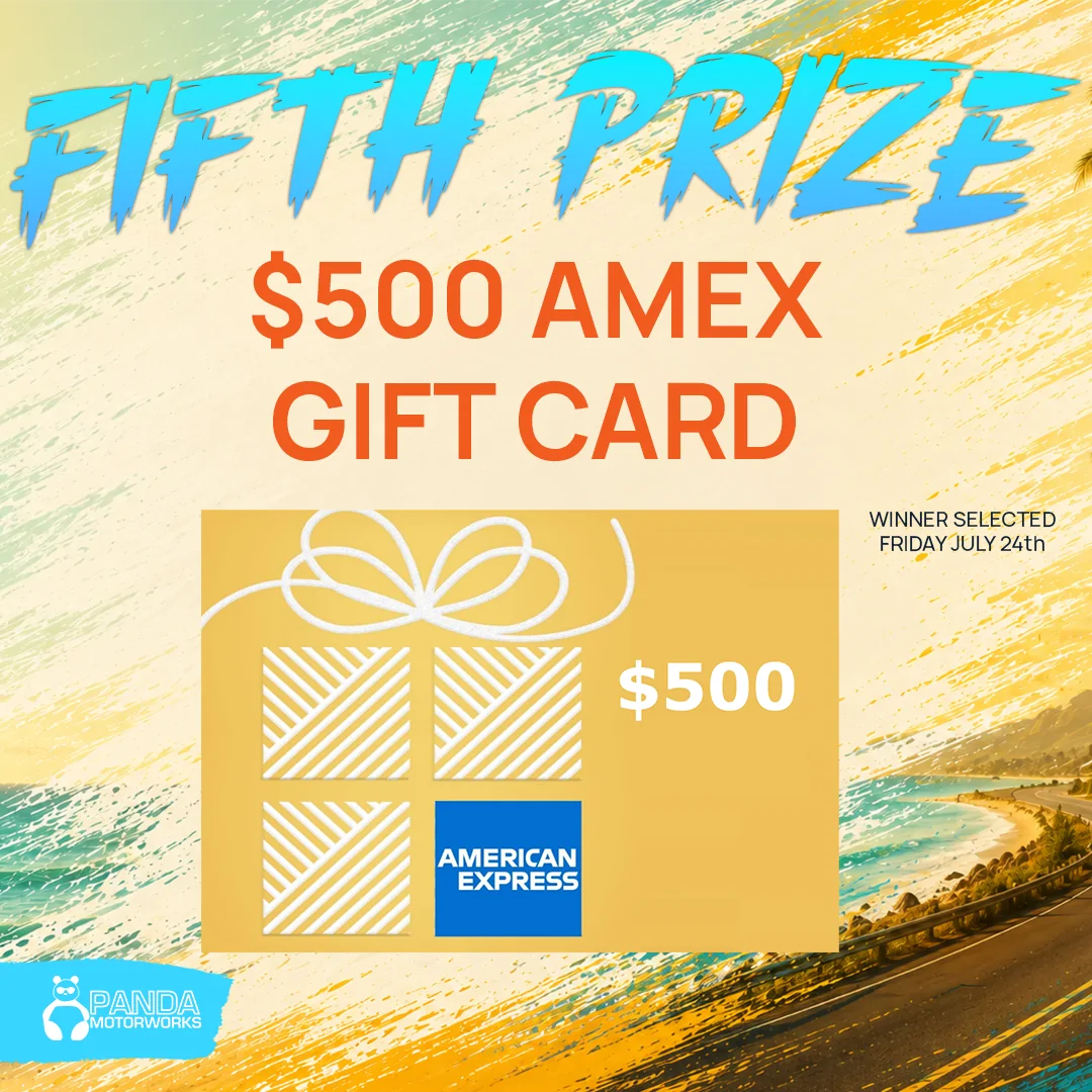 5th Prize.webp