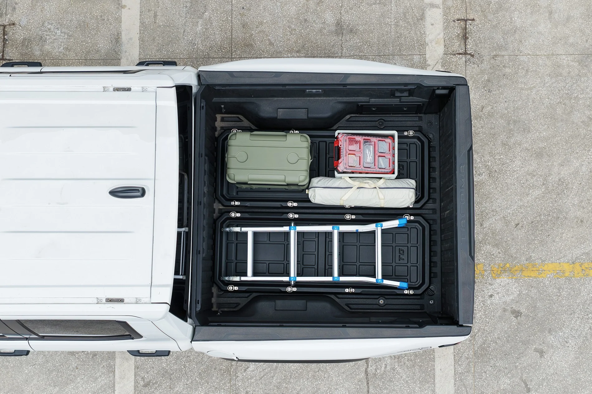 DJI_20260304161859_0162_D.webp