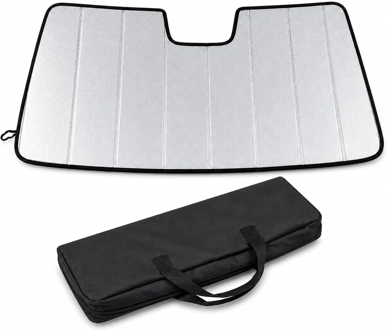 71TbJUDyqBL._AC_SL1500_ (1).webp