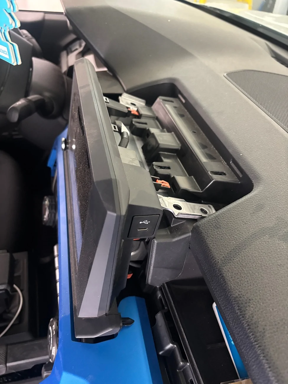 IMG_7802.webp