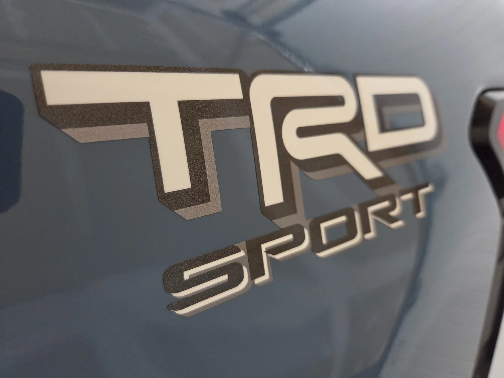 2024 Tacoma HERITAGE BLUE Tacoma Thread 20260718_130420