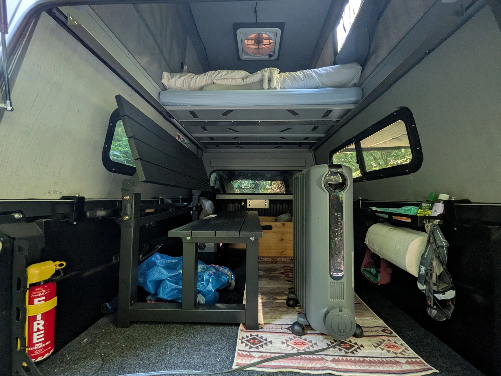 2024 Tacoma Random 2024 Tacoma 4th Gen Photos of the Day - Post Yours! 📸 🤳 PXL_20260720_000419028