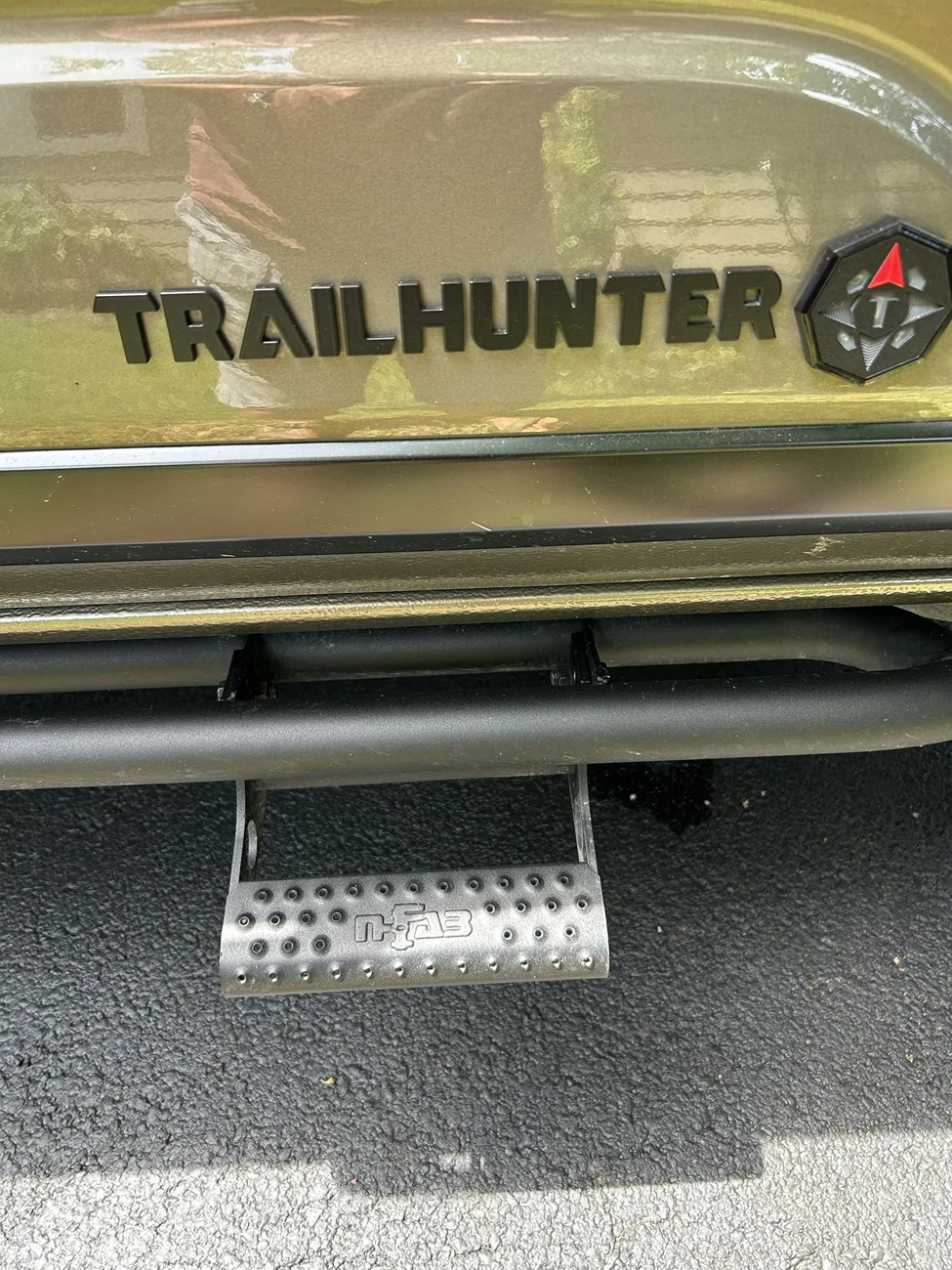 2024 Tacoma Outfitting a New 2026 Tacoma Trailhunter - recommendations? IMG_0629