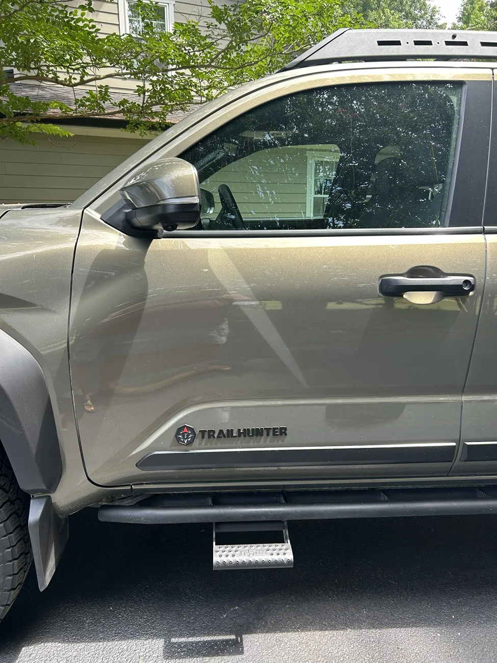 2024 Tacoma Outfitting a New 2026 Tacoma Trailhunter - recommendations? IMG_0630