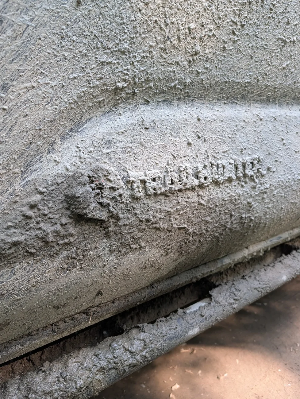 2024 Tacoma Dirty vs. Clean: Show Us Your Rig After a Weekend Adventure! 4345