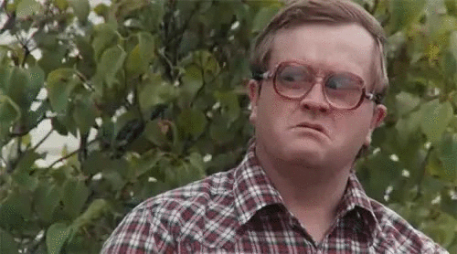 1785117852914-af.gif