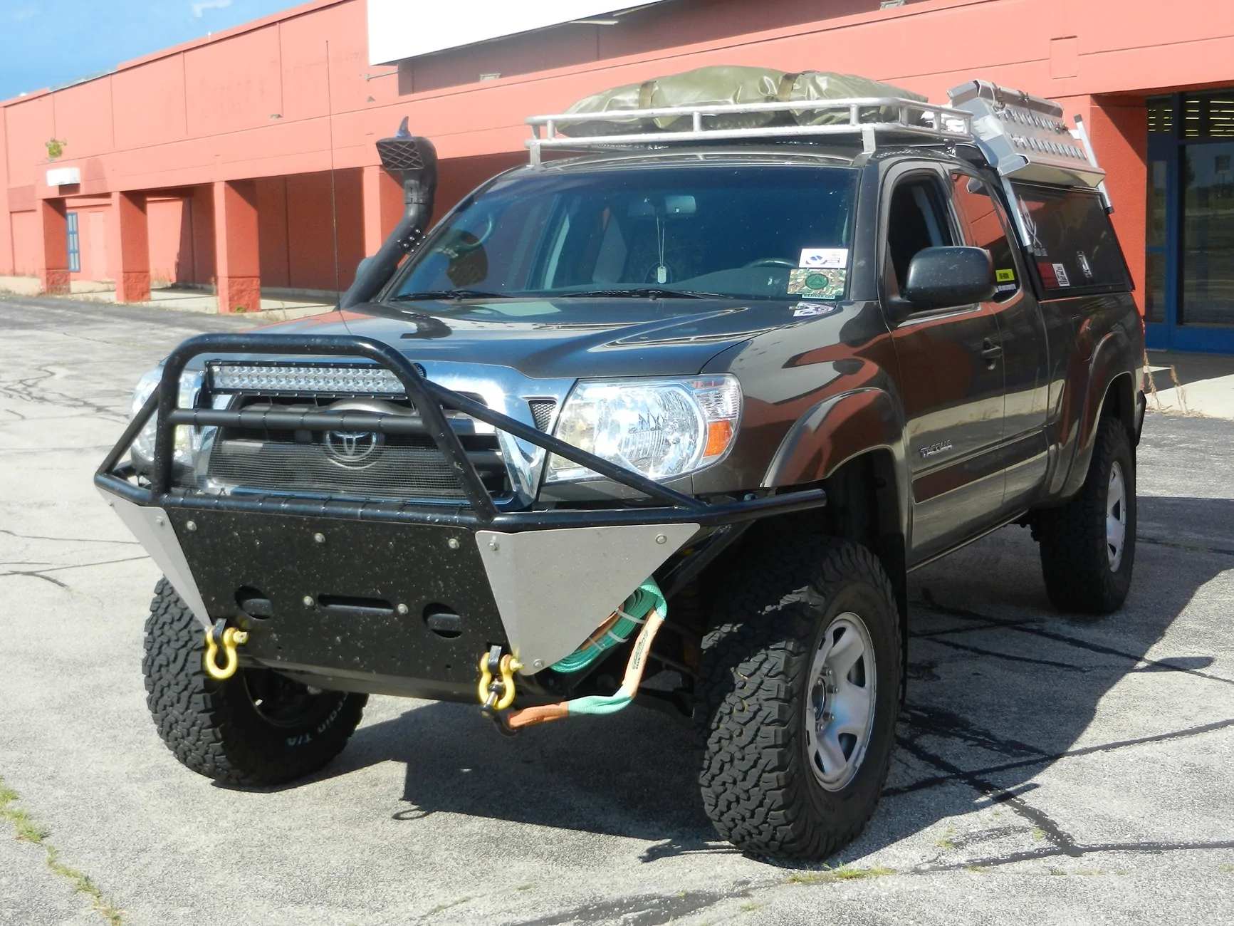 DSCN1583.webp