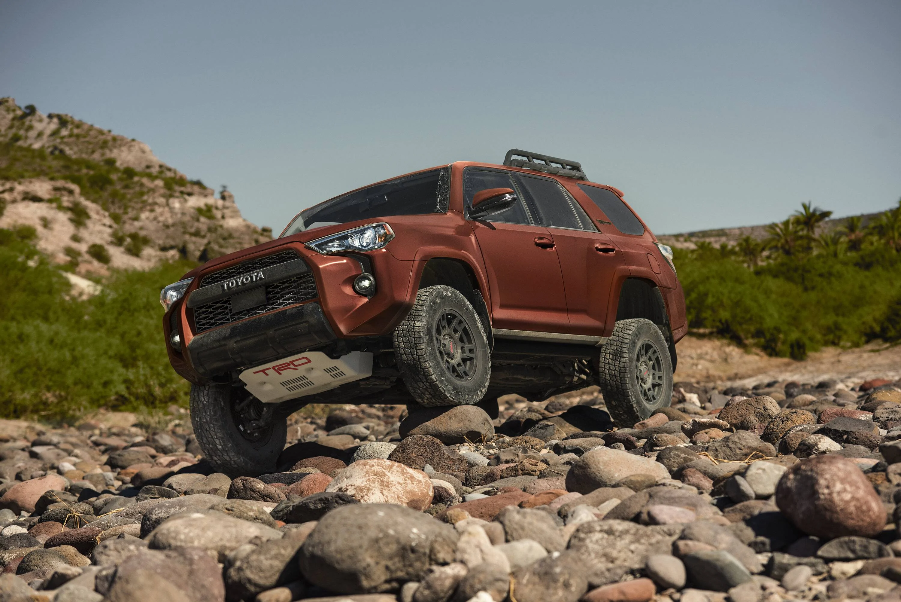 2024 Tacoma TERRA 2024 Tacoma Thread (4th Gen) terra-4runner-trd-pro-jpg