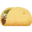 2024 Tacoma New Official TERRA 2024 Tacoma TRD Pro Photos for National Taco Day 1f32