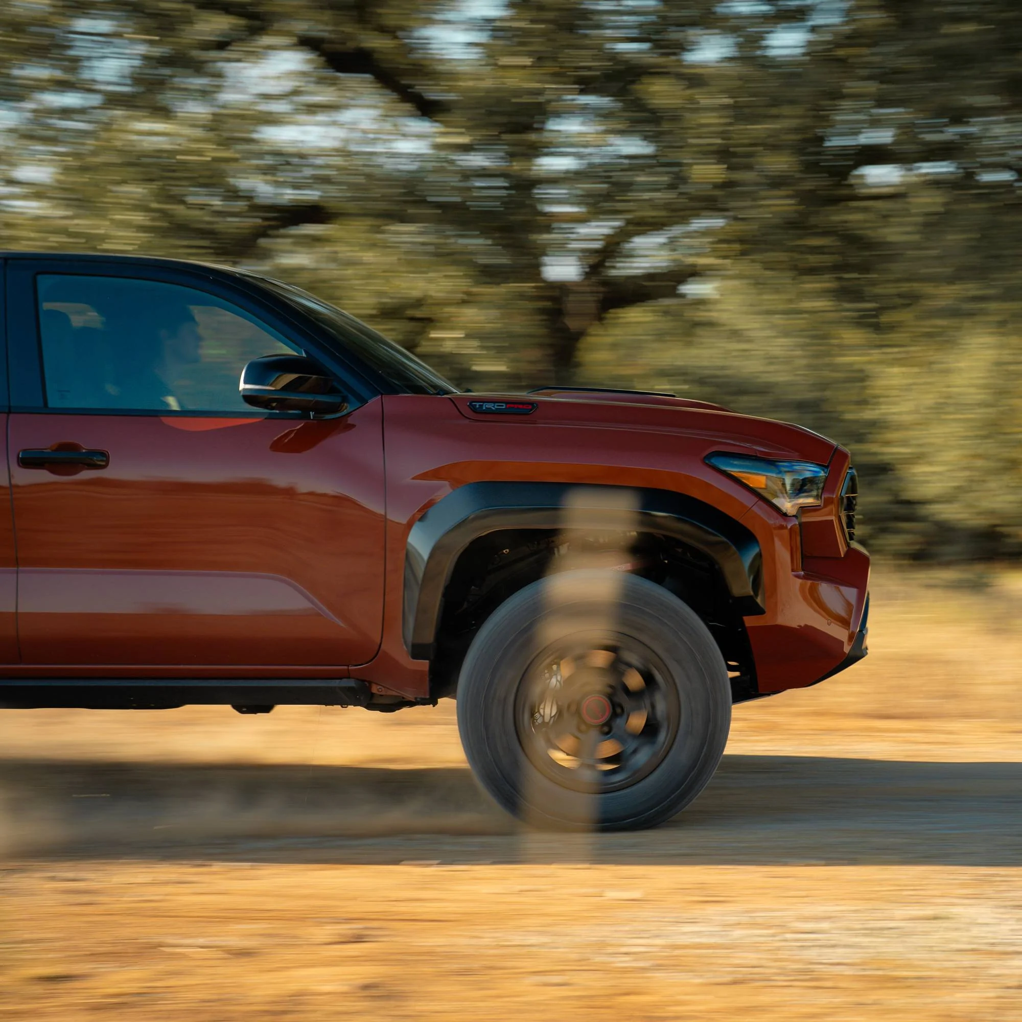 2024 Tacoma TERRA 2024 Tacoma Thread (4th Gen) terra-color-2024-toyota-tacoma-trd-pro-3-jpg