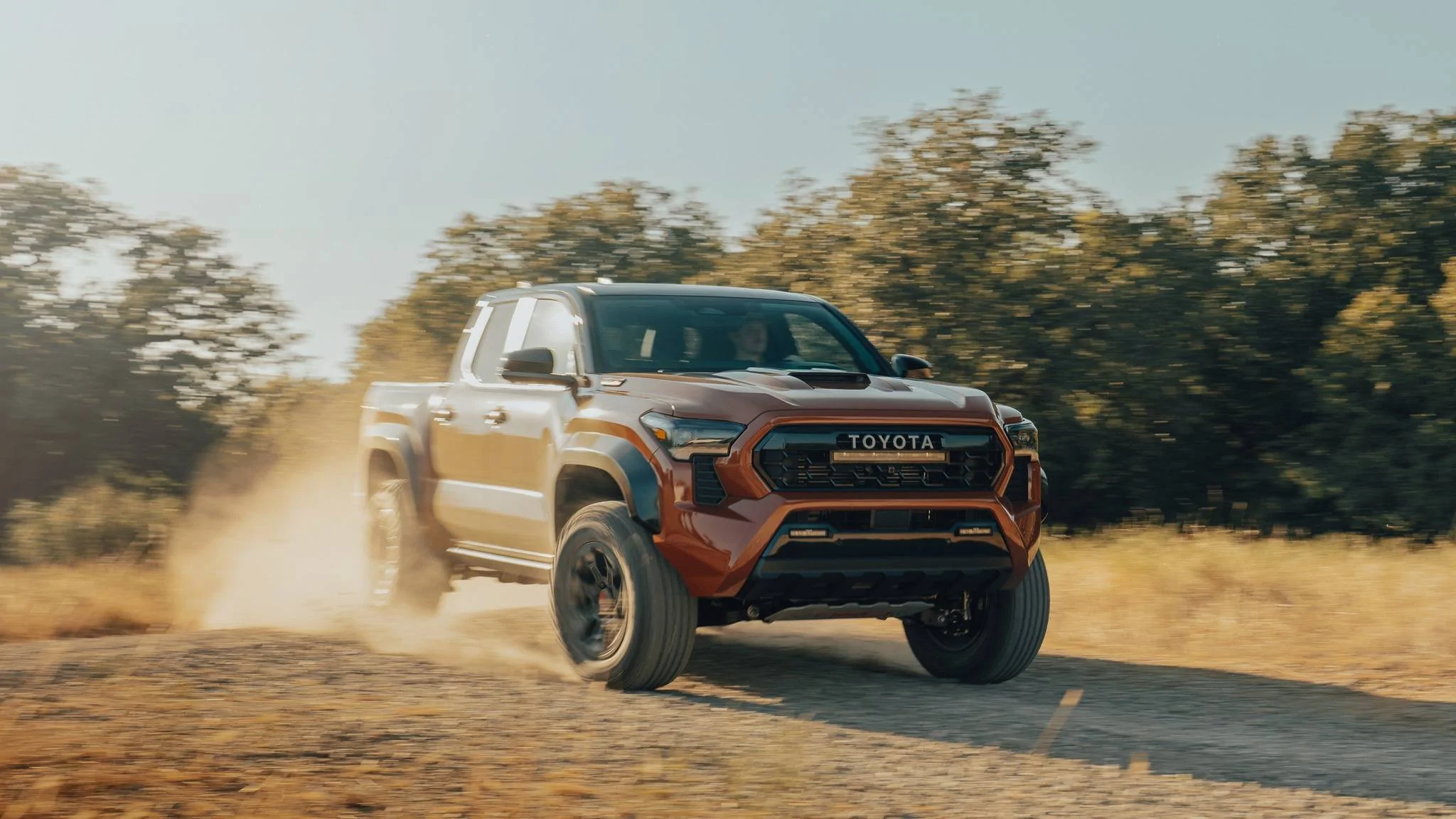 2024 Tacoma TERRA 2024 Tacoma Thread (4th Gen) terra-color-2024-toyota-tacoma-trd-pro-1-jpg