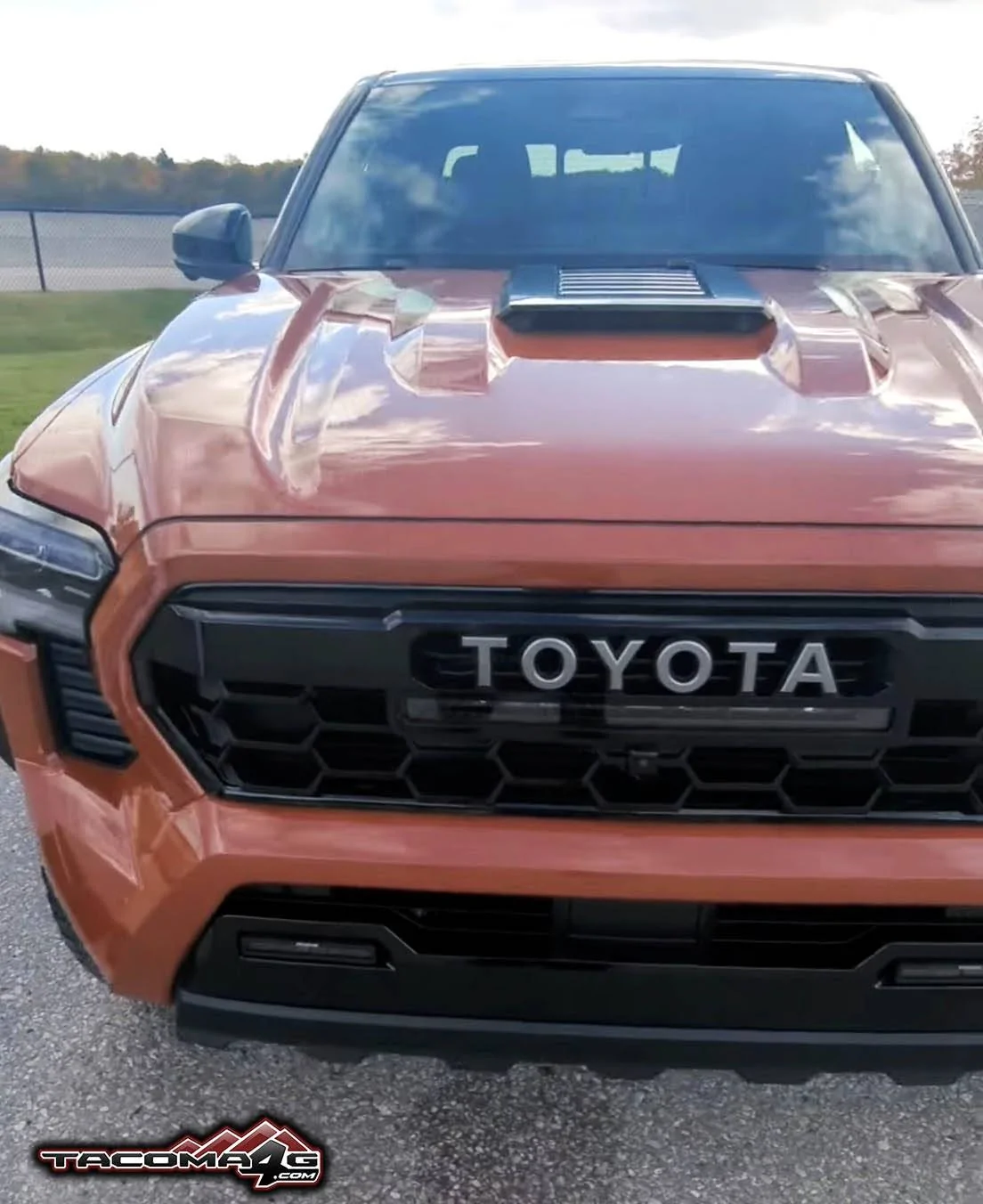 2024 Tacoma 2024 Tacoma TRD PRO - Specs, Price (TBA) Features, Photos & Videos terra-toytoa-tacoma-trd-pro-2-jpg