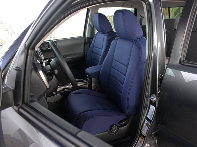 2024 Tacoma Blue Crush Metallic 2024 Tacoma TRD Sport i-Force MAX Hybrid -- exterior & interior first look! 14738-1670-24-24-24