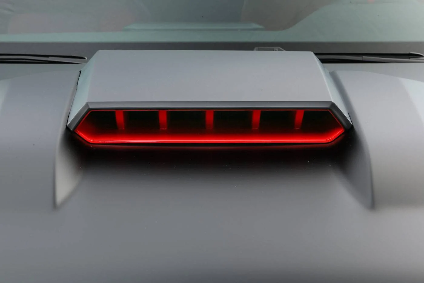 2024 Tacoma 2024 Tacoma X-Runner Concept Envisions Sport Truck with TRD Performance Package Upgrades Tacoma_X_Runner_Concept_Toyota_SEMA_2023_Hi-Res_7-scaled
