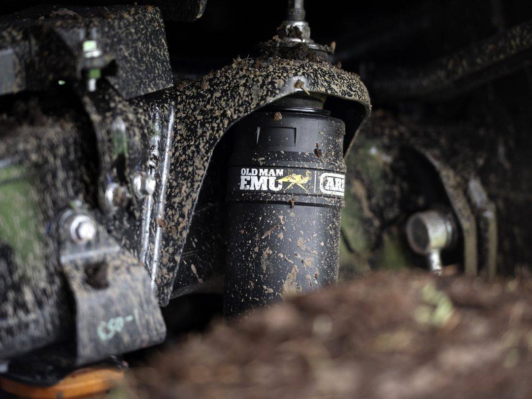 a-tacoma-build-overlanding-underground-color-6-jpg.jpg