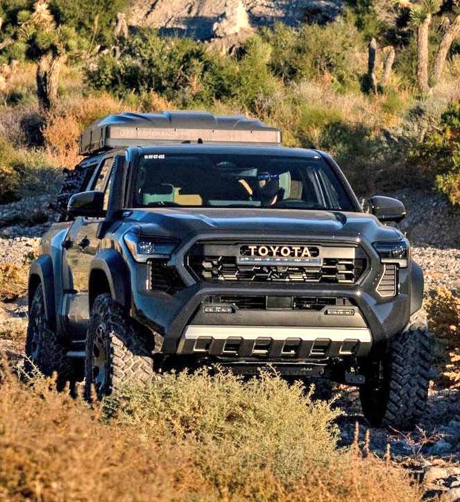 a-tacoma-build-overlanding-underground-color-2-jpg.jpg