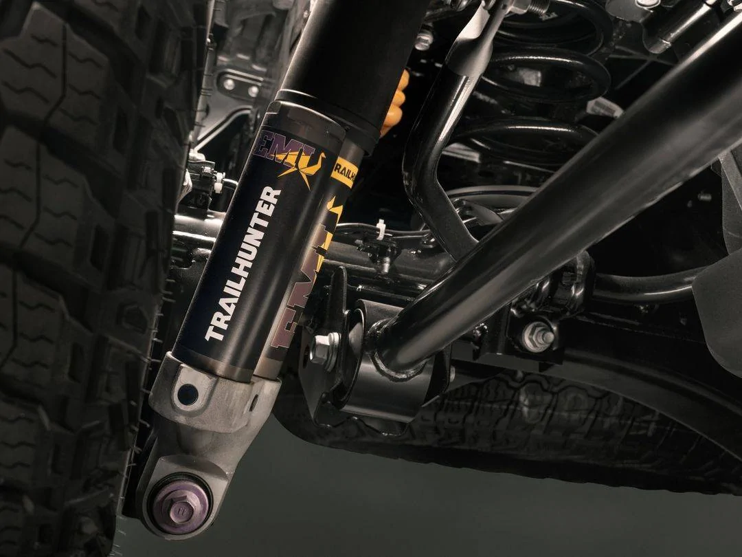 2024 Tacoma UNDERGROUND 2024 Tacoma Thread (4th Gen) a-tacoma-build-overlanding-underground-color-5-jpg