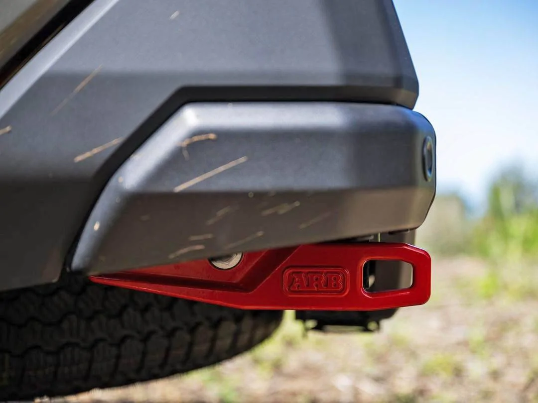 2024 Tacoma UNDERGROUND 2024 Tacoma Thread (4th Gen) a-tacoma-build-overlanding-underground-color-3-jpg