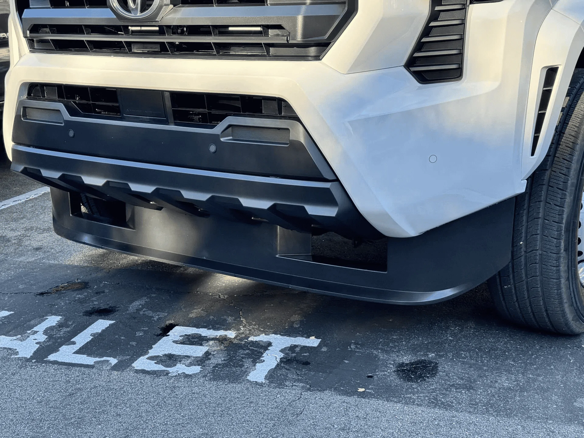2024 Tacoma ICE CAP 2024 Tacoma Thread (4th Gen) -spec-6ft-bed-steel-wheels-wheelies-steelies-1-png
