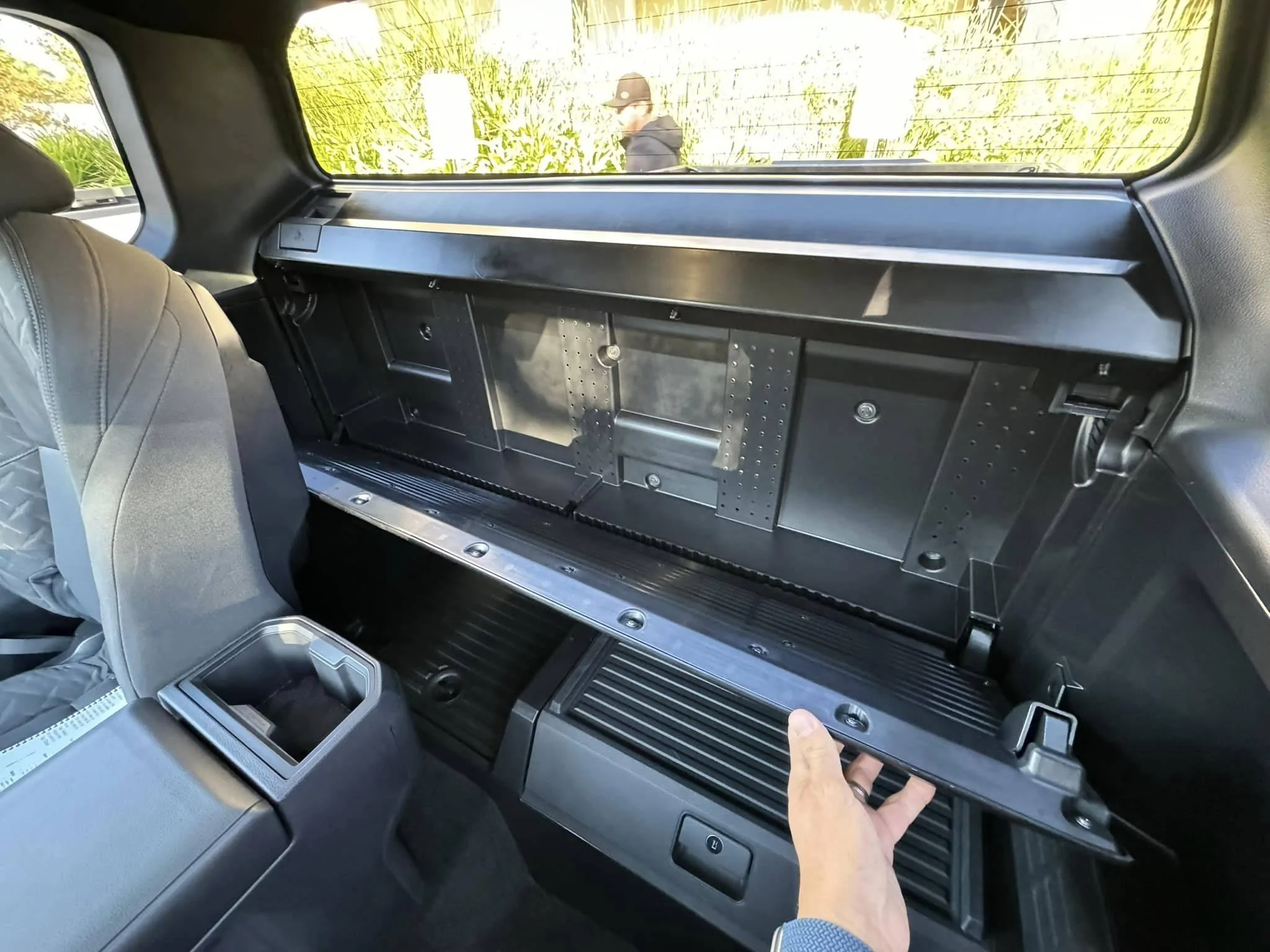 2024 Tacoma 2024 Tacoma SR: Inside and Out! (Video) r-work-truck-steel-wheels-double-cab-6ft-bed-9-jpg