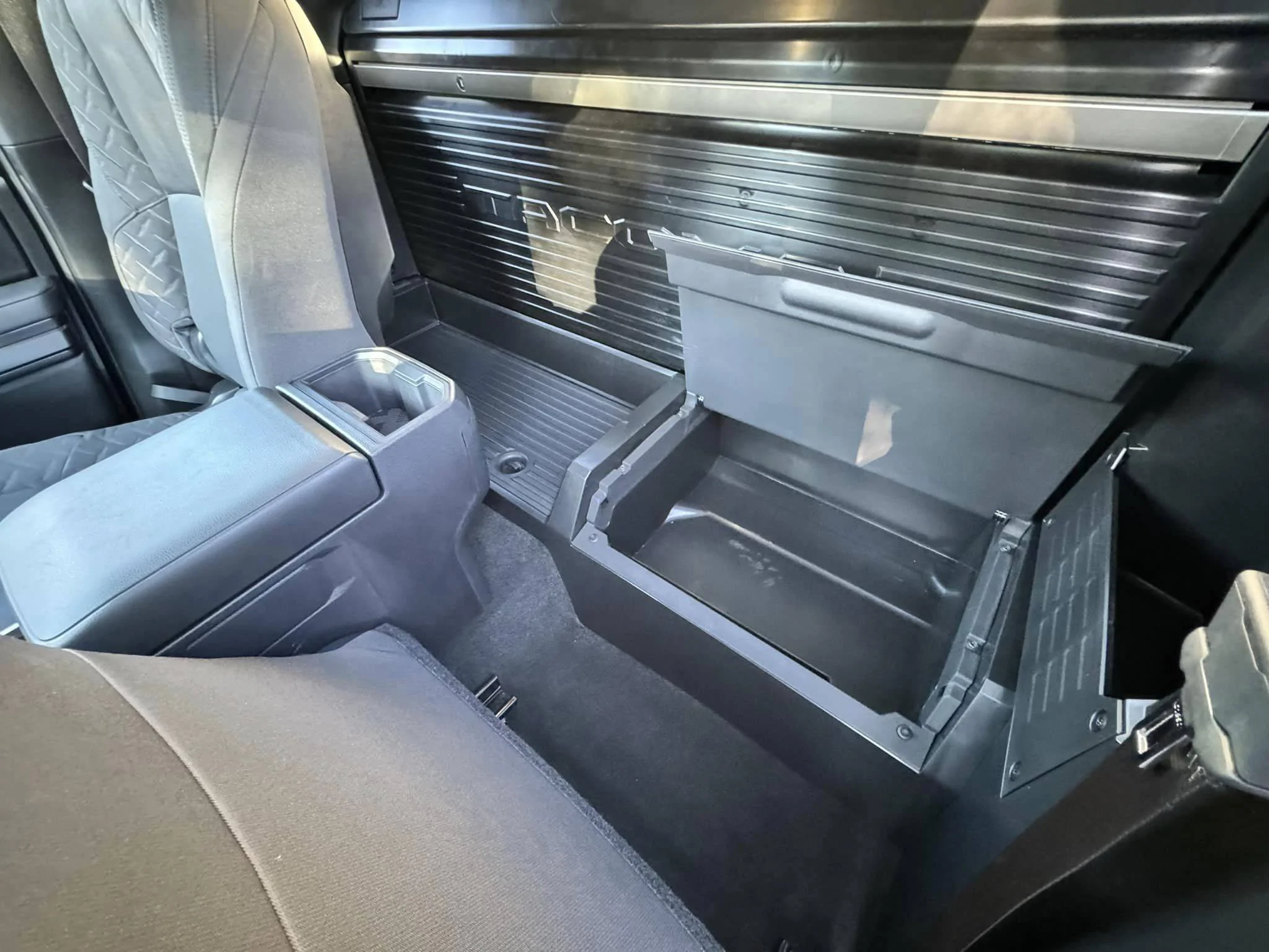2024 Tacoma 2024 Tacoma SR: Inside and Out! (Video) r-work-truck-steel-wheels-double-cab-6ft-bed-7-jpg