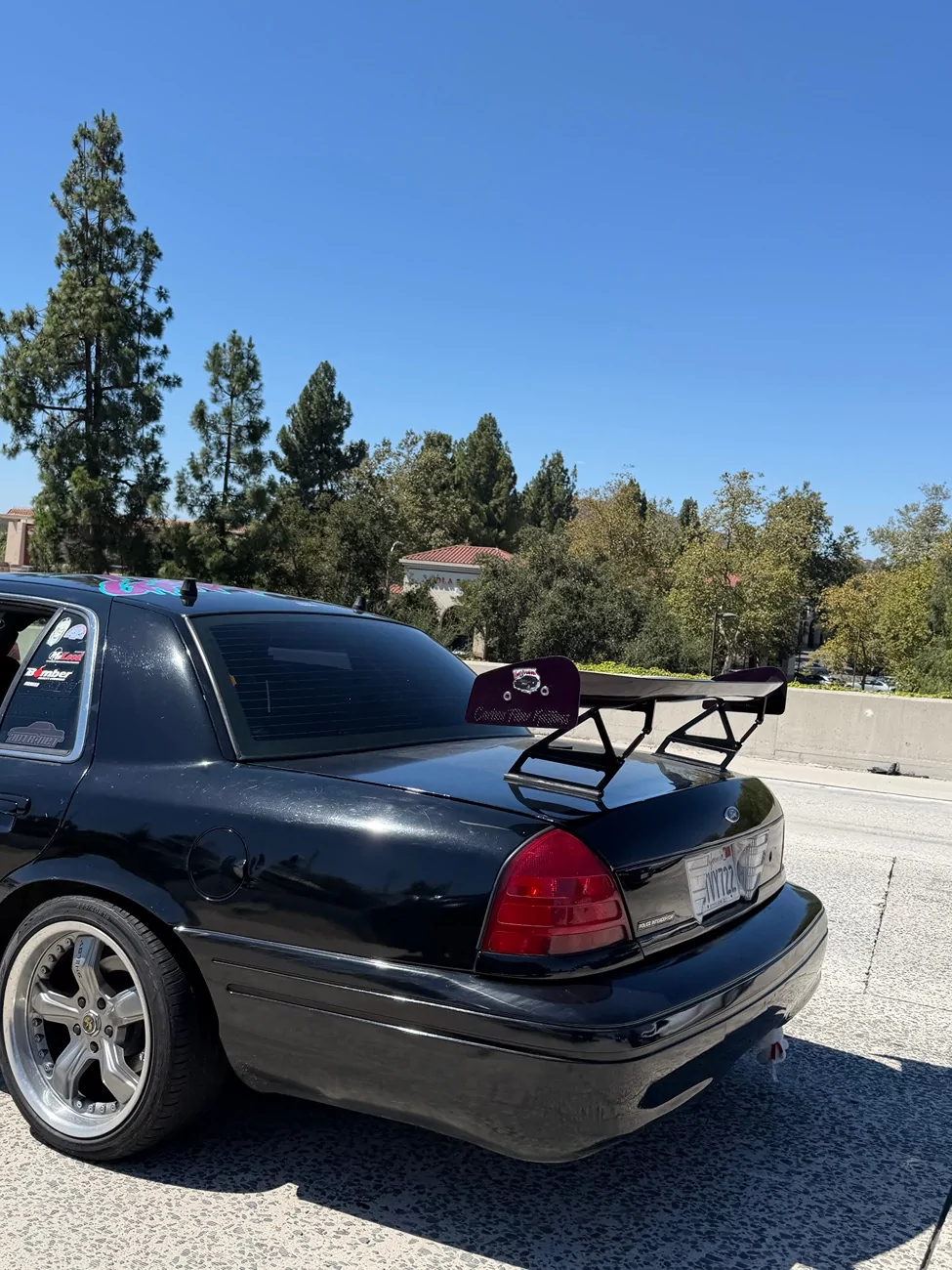 2024 Tacoma Mods that make you cringe.. IMG_0400