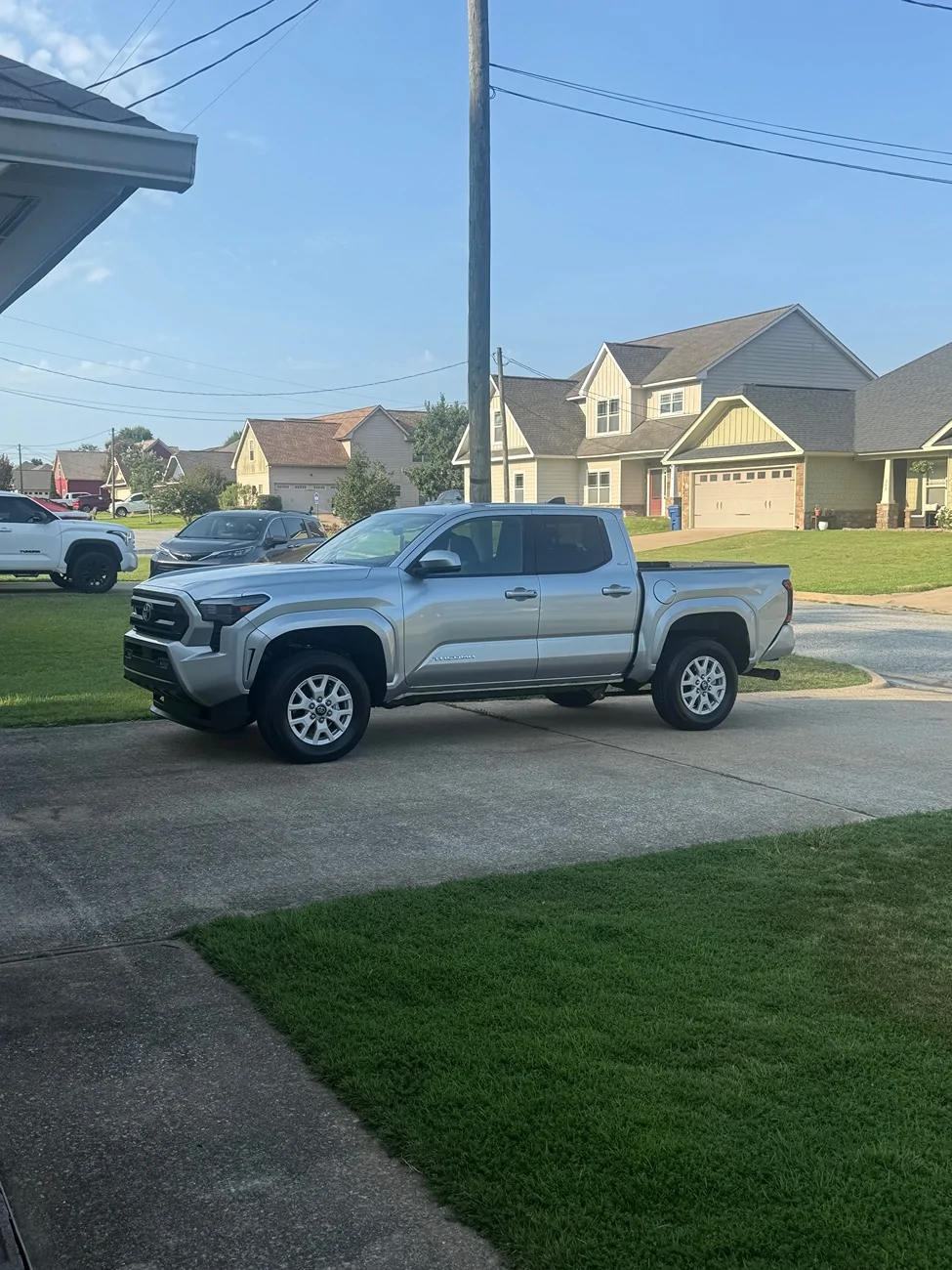 2024 Tacoma New here! IMG_0651