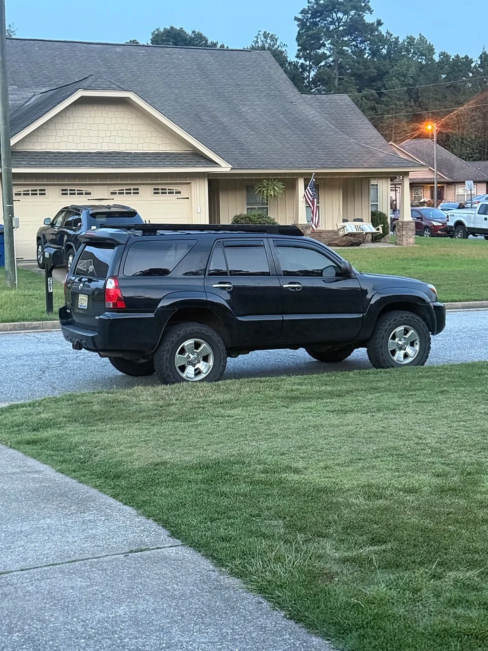2024 Tacoma New here! IMG_0653