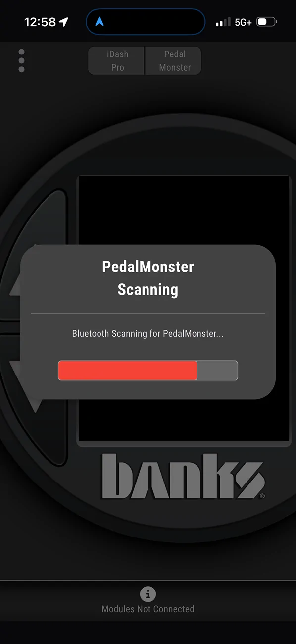 2024 Tacoma Banks Pedal Monster Review IMG_5974