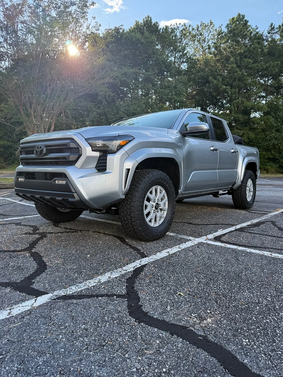 2024 Tacoma New here! IMG_0690