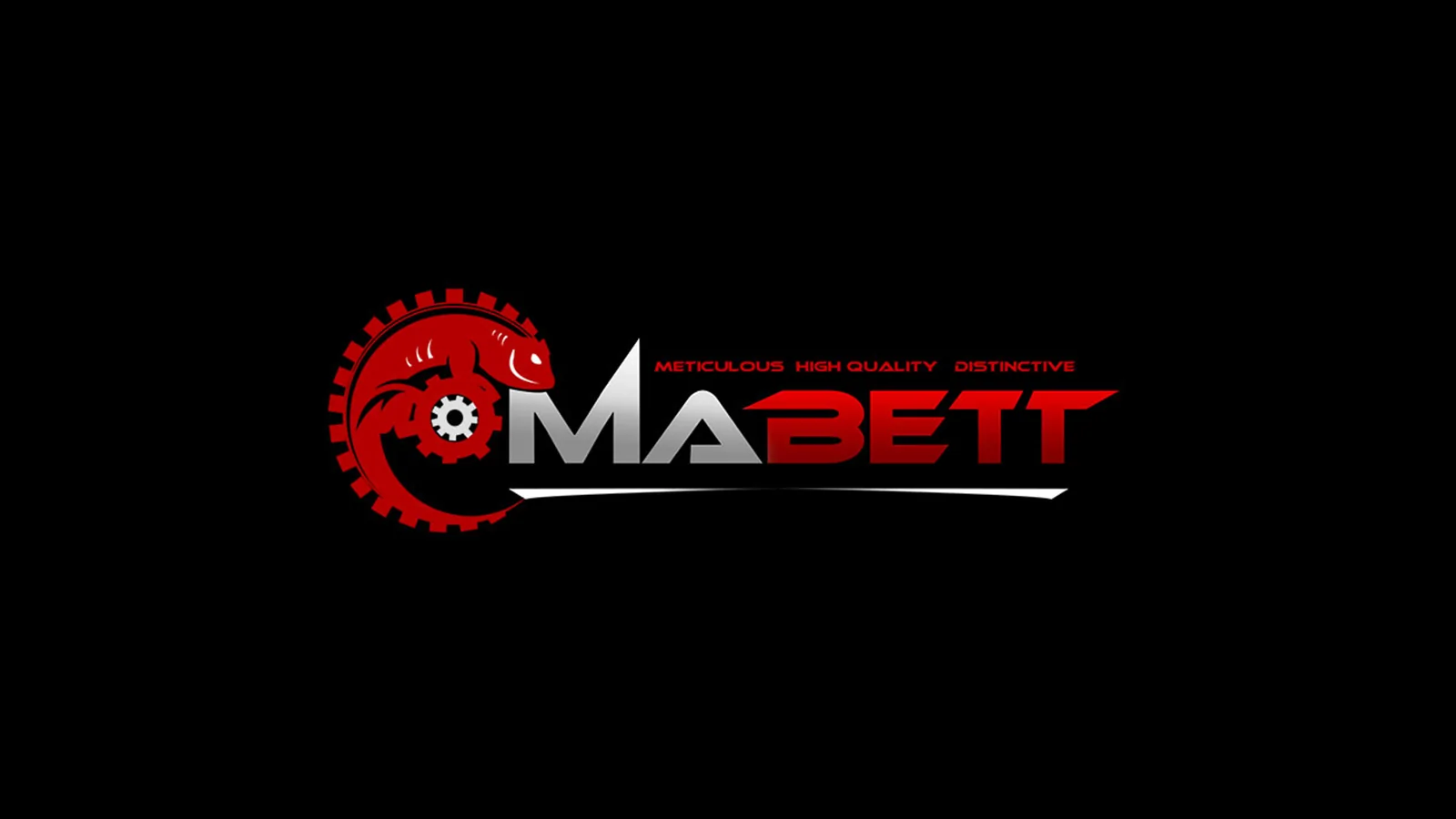 20260428-170516.webp