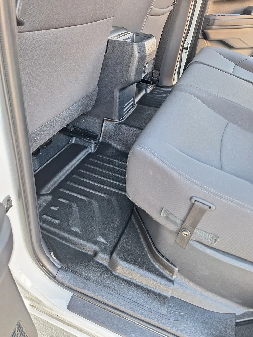 2024 Tacoma Tacoma Floor Mats: What Should You Look For? Untitled design (1)