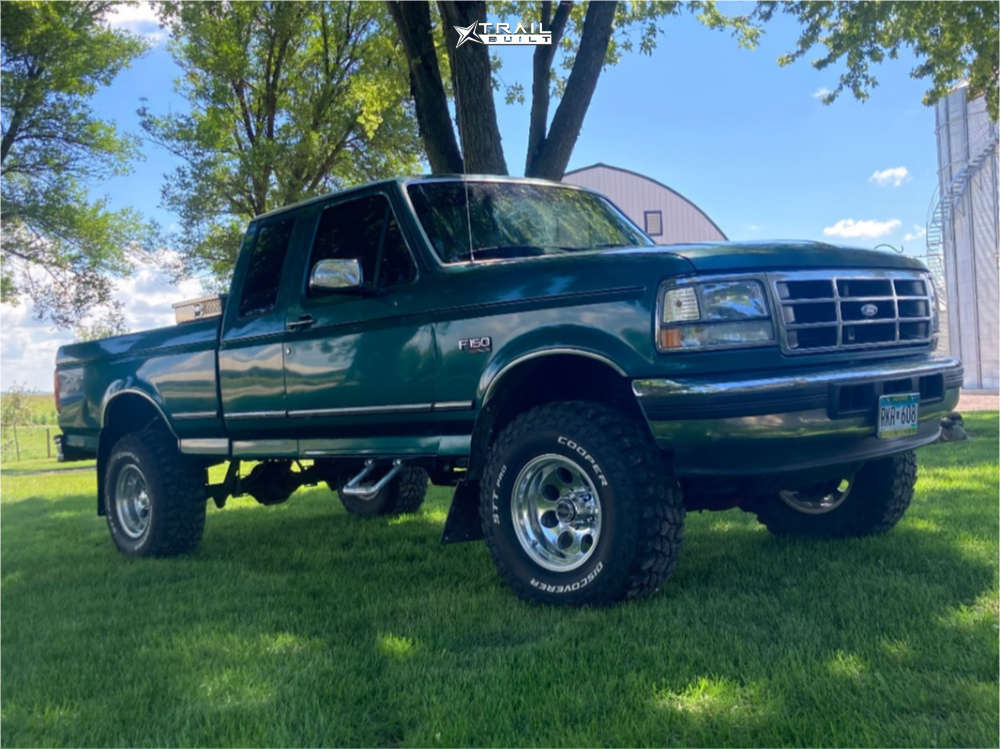 2024 Tacoma 12V battery problems 24 TrailHunter 1000003439