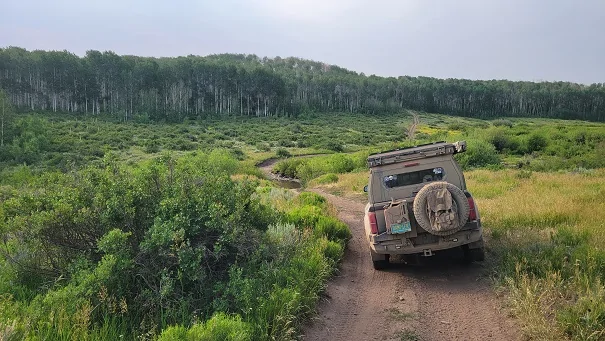 2024 Tacoma Random 2024 Tacoma 4th Gen Photos of the Day - Post Yours! 📸 🤳 20260706_081542-sm