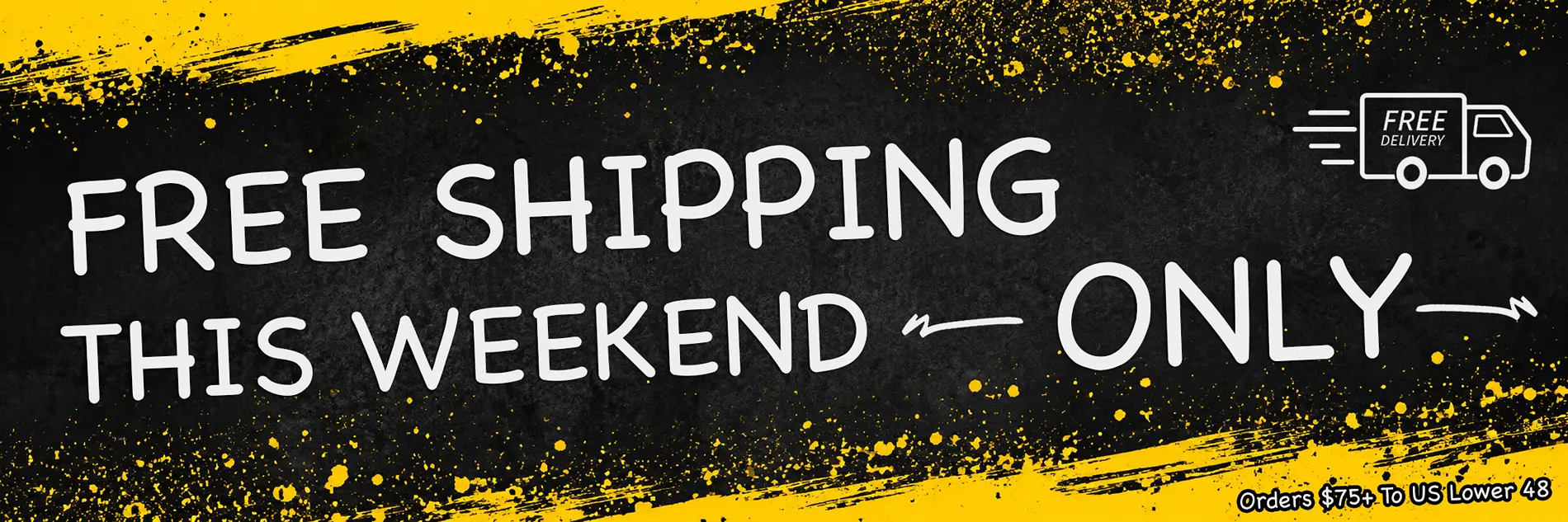 Free shipping banner.webp