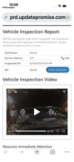 Tacoma_malfunction_0.webp