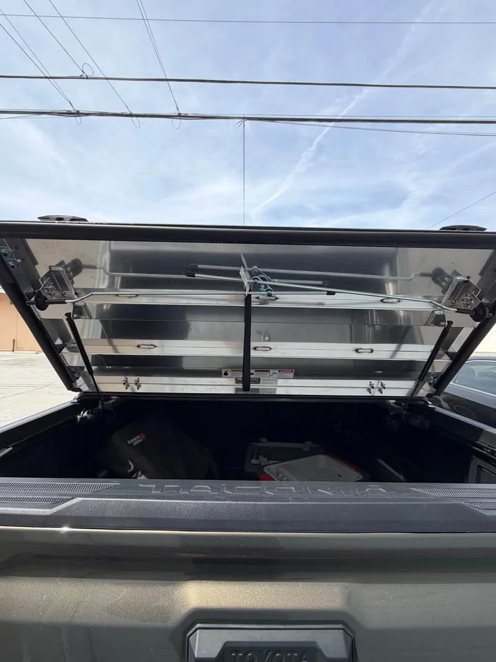 Rear Panel.webp