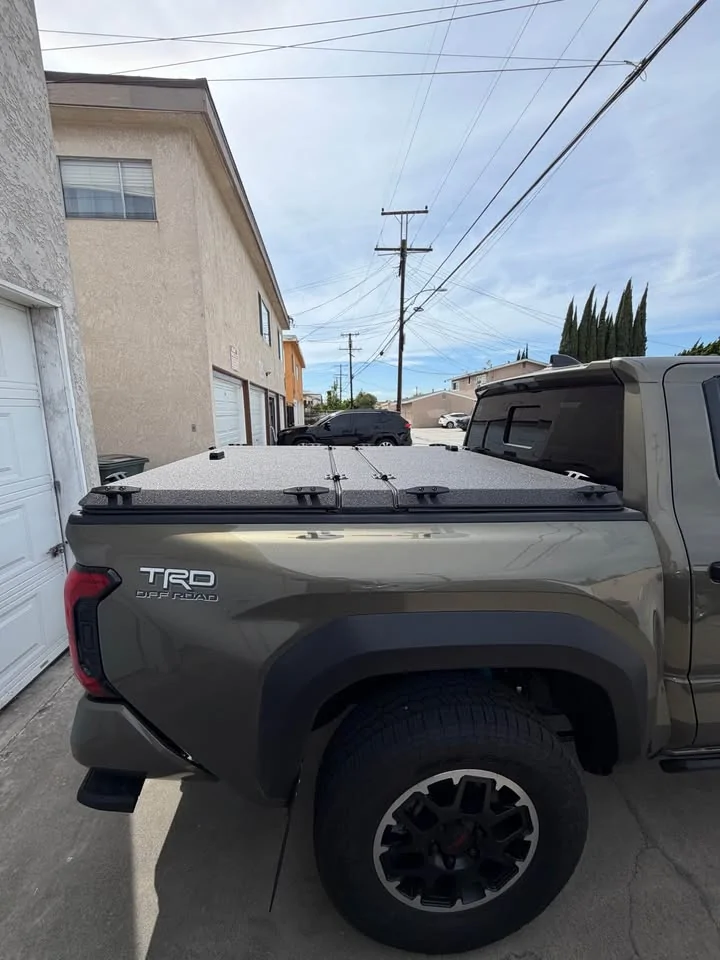 Side Shot.webp