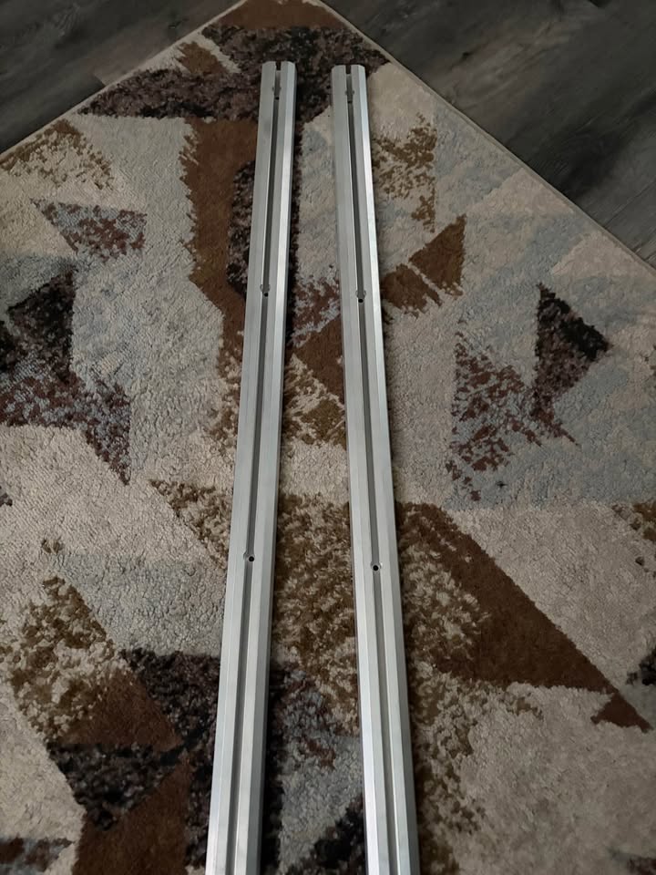 Tool Rails.jpg