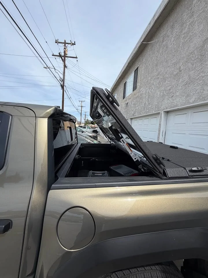 Cab Panel.webp