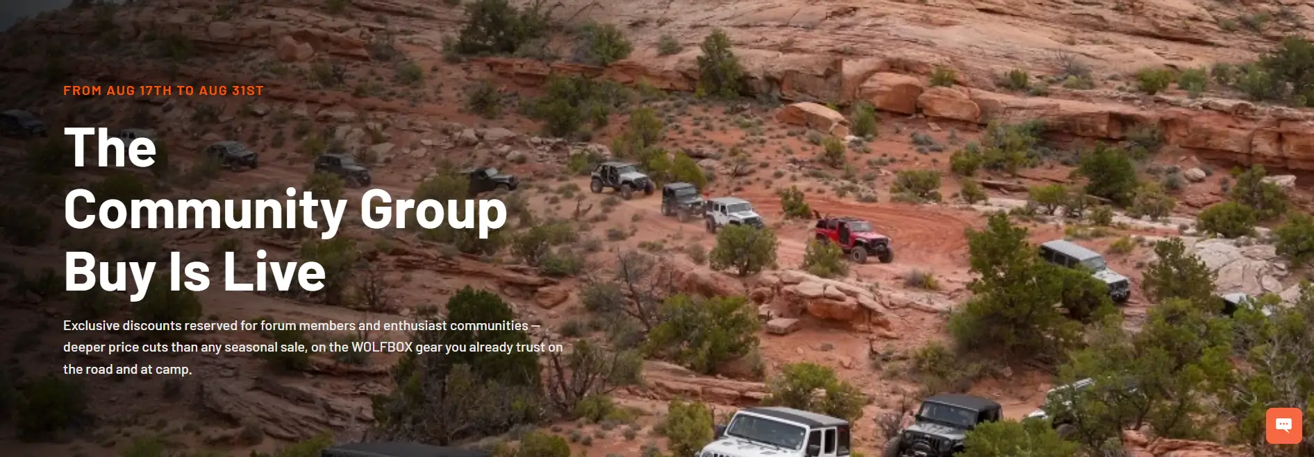Wolfbox group buy.webp