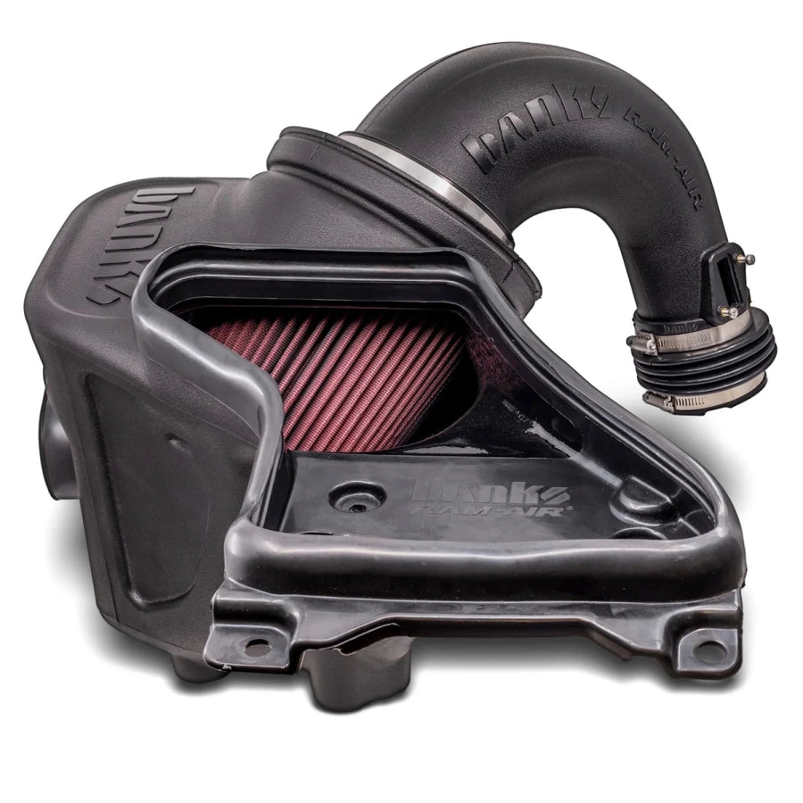 e-w-oiled-filter-gbe42291-panda-motorworks-9565249.jpg