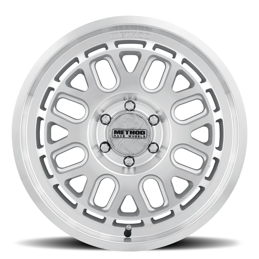 2024 Tacoma Pro owners: 2024 used v.s. 2026 new method-mr321-wheel-6lug-machined-clear-coat-17x8-5-face-1000_1000x1000