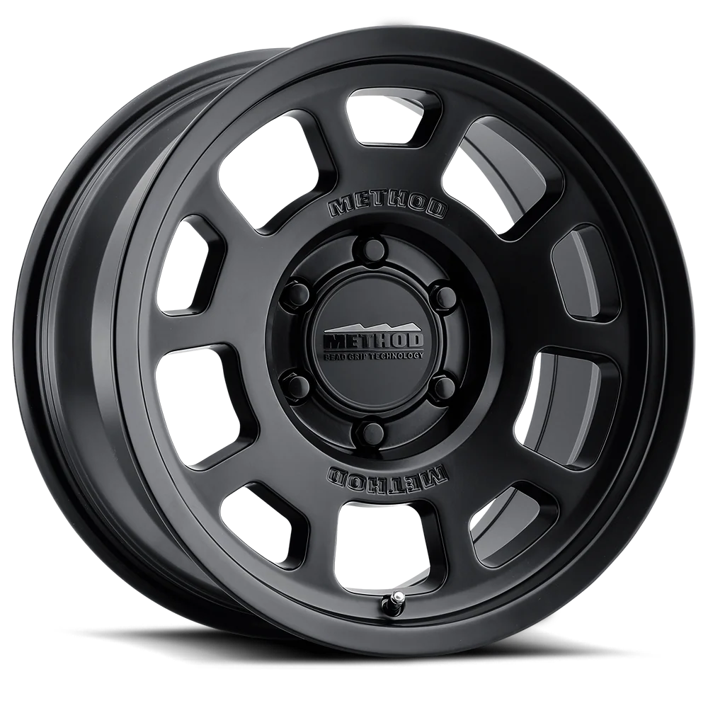 2024 Tacoma Can't decide on wheels - who wants to help? 705