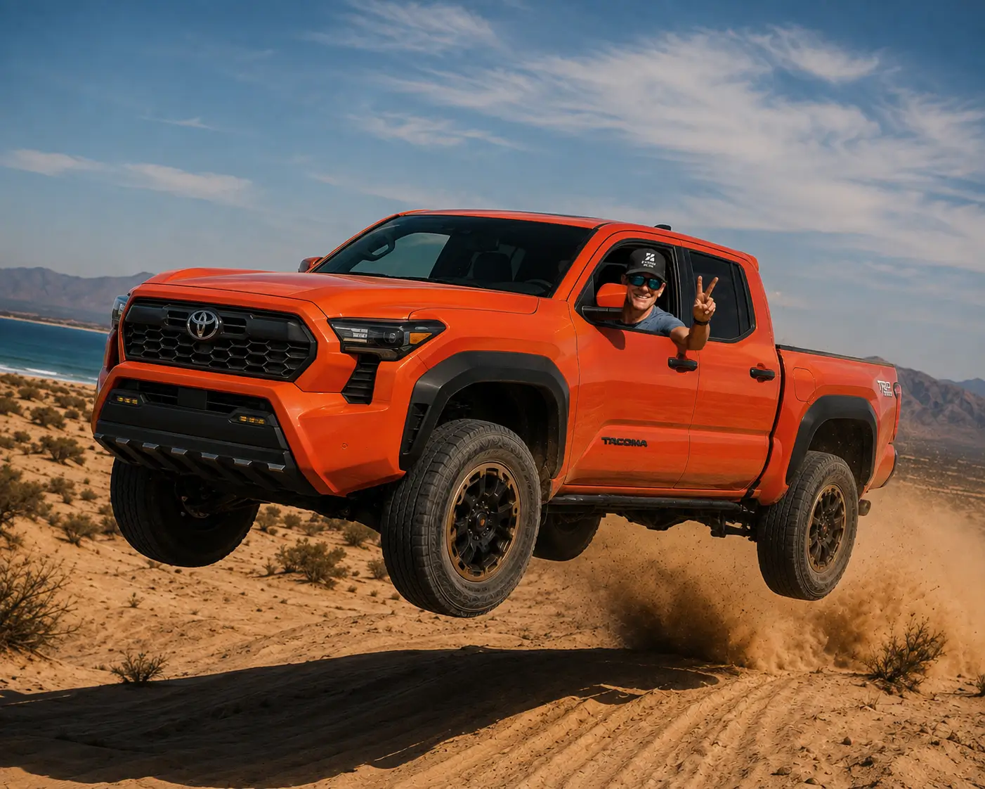 2024 Tacoma What Did You Name Your Taco? 510DF2AF-529F-4EE4-9823-5CD56FD9AAB1