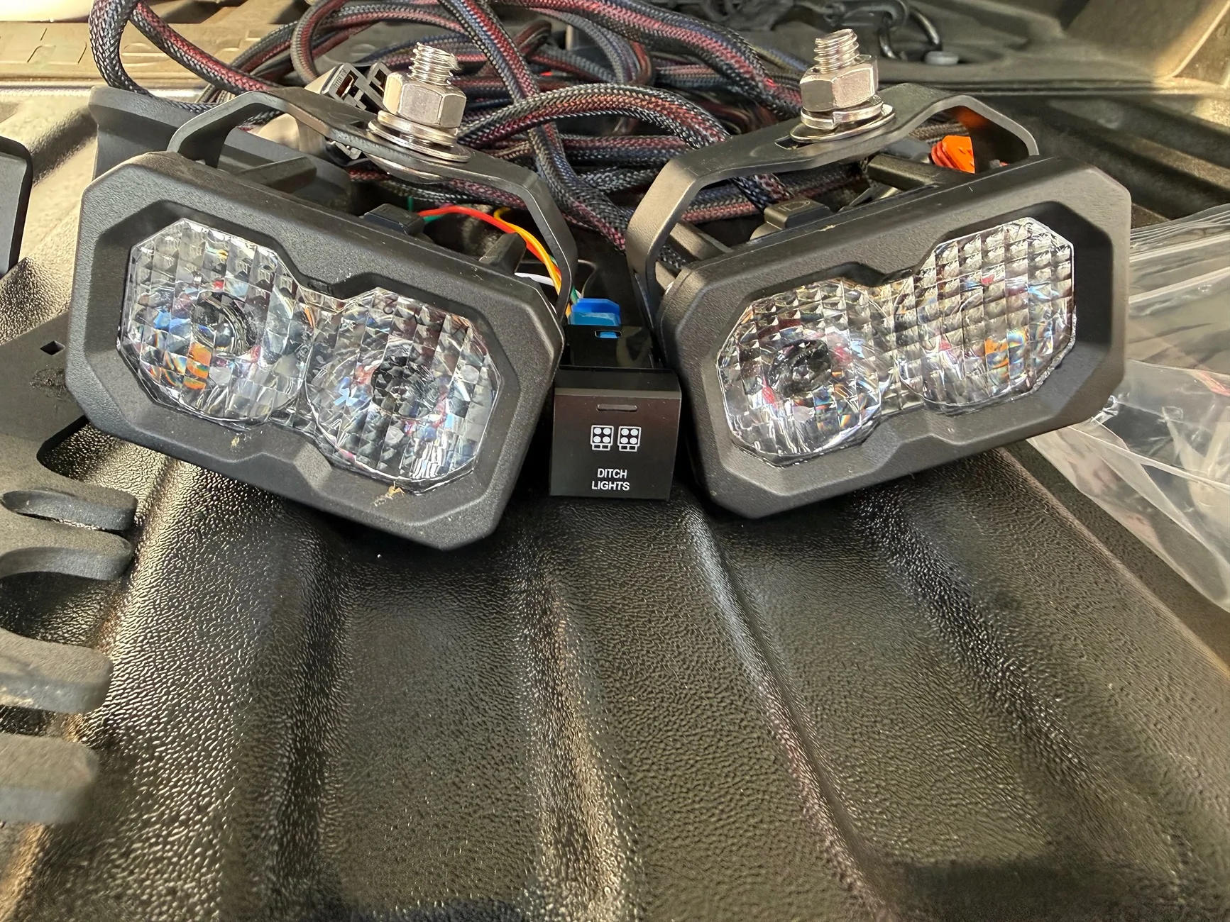 IMG_5025.webp