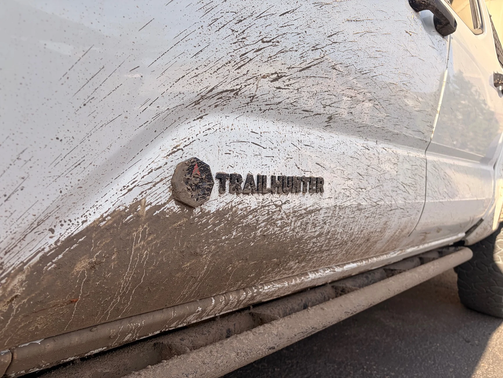 2024 Tacoma Random 2024 Tacoma 4th Gen Photos of the Day - Post Yours! 📸 🤳 IMG_4441
