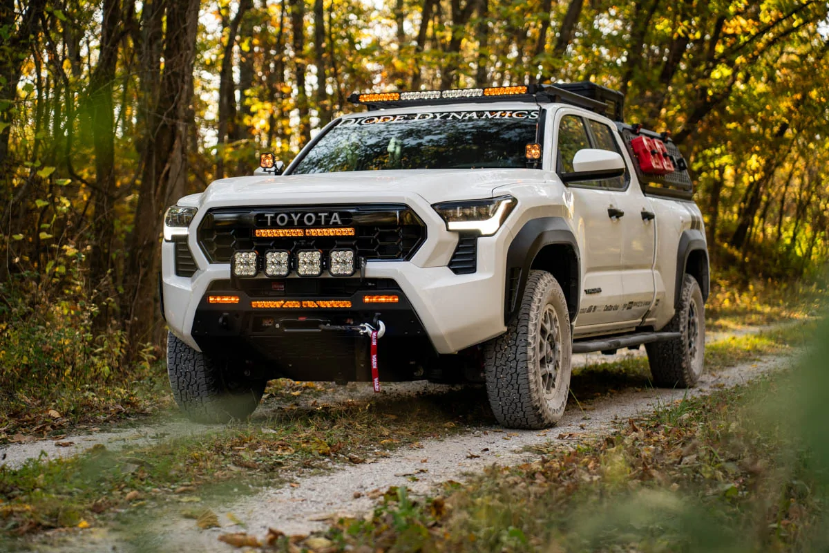 2024_Toyota_Tacoma_Creative_Images_SEMA-18.webp